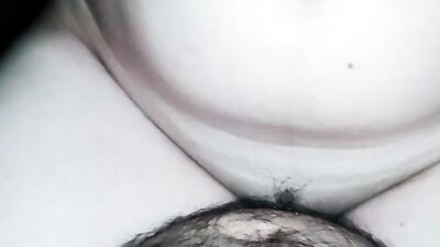 Sri lanka,sexy couple amazing fuck