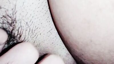 Sri lanka,sexy couple amazing fuck