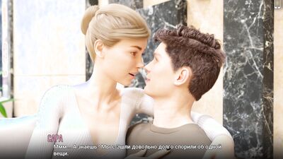 Complete Gameplay - University of Problems, Part 8