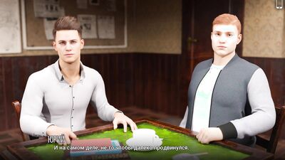 Complete Gameplay - University of Problems, Part 8