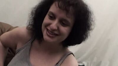 3 Loch Ilse will multiple Orgasmen