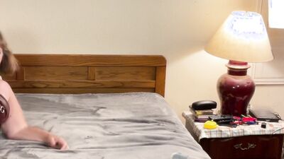 Gilf Norma Jean: Throwback Cocksucker Extraordinaire 8 23 2024 CAMS2M