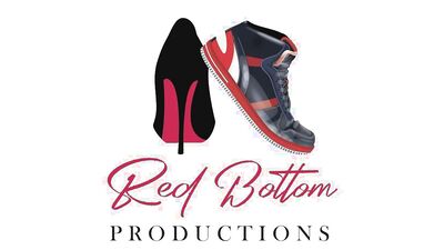Red's Hot and Steamy Babes Vol. 1