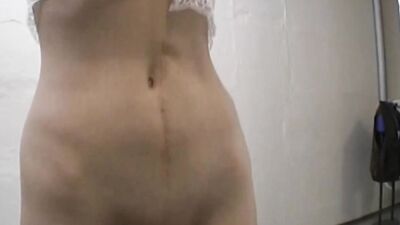 Spoiled Doctor Games with Asia Girl
