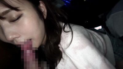 Part1 a Beautiful Woman Who Works Part-time in a City Overflowing with Erotica Gets Asked for Her Contact Information 114