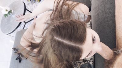 Tight Teen Athena Heart Wants A Creampie
