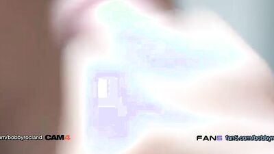 Baise amateur - riding Cowgirl Fuck Pussy and anal, Creampie Blowjob cum in mouth