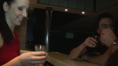 Amateur german fuckers get filmed Vol. 2 – Episode 7