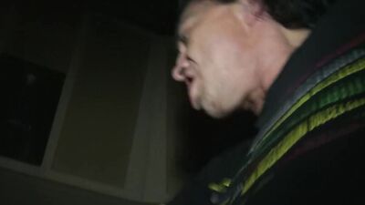 Amateur german fuckers get filmed Vol. 2 – Episode 7