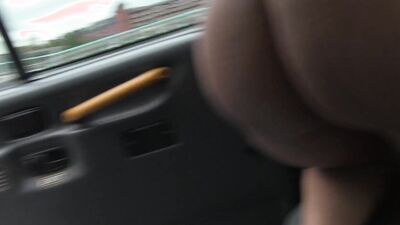 Fake Taxi - BIG BUSTY GIRLS compilation with SQUIRTING ORGASM CUMSHOT