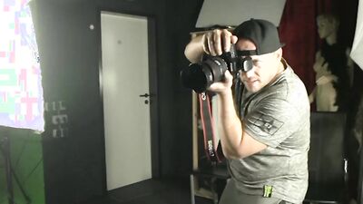 My neighbors are real sluts Vol. 2 – Episode 1