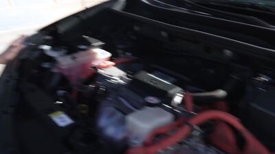 POV intros and setups for sex