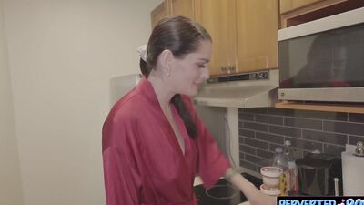 POV intros and setups for sex