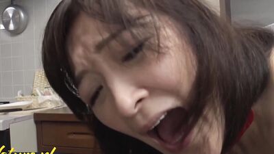 Hairy Japanese Mature Sex Slut Suzune Yagami Does Everything Her Lover Wants
