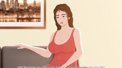 Desi bhabhi love desire