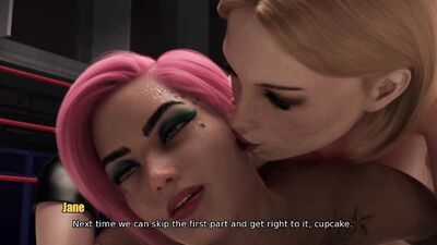 Going Over 6 Candi almost made me cum