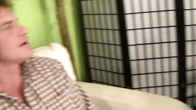 Mia Rider loves riding huge cock and fucks hard