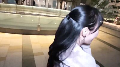 Part 1 [The Strongest Beautiful Breasts & Beautiful Ass Goddess Advent in History Who Performs An Extraordinary Amount of Vaginal Juice Jetting SEX!] 】