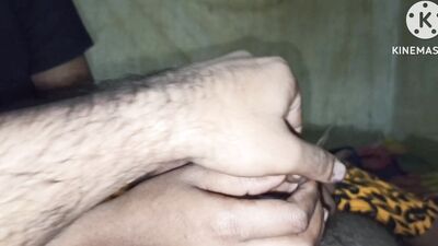 Blog desi wife hardcore beauty