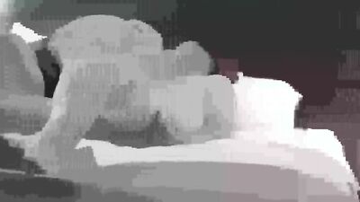 Slut wife getting her pussy reclaimed after getting fucked