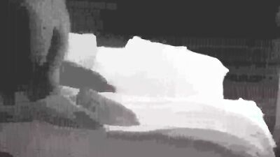 Slut wife getting her pussy reclaimed after getting fucked