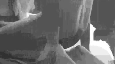 Slut wife getting her pussy reclaimed after getting fucked