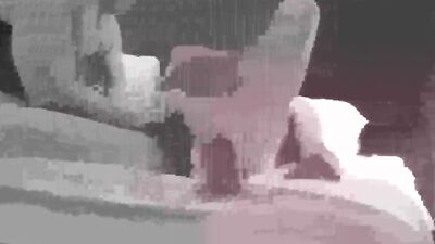 Slut wife getting her pussy reclaimed after getting fucked