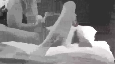 Slut wife getting her pussy reclaimed after getting fucked