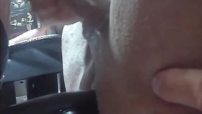 Strap on Stories - Women Pegging Men - I Will Pump Your Asshole Till U Cover My Tits in Cum 14 POV's
