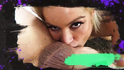 LethalHardcore - Petite Babe Wants The Boss's Cock Insider Her Hungry Pussy
