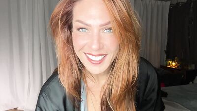 Hot Wife Reunion