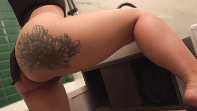 Jealousy Turns Into a Desire to Fuck My Wet Pussy