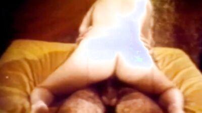 CANDY SAMPLES AND FRIENDS - Full Vintage Movie