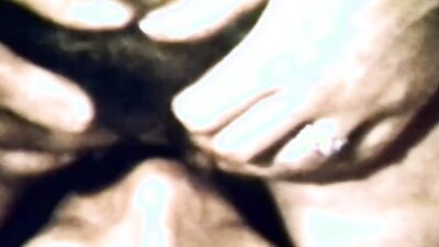 CANDY SAMPLES AND FRIENDS - Full Vintage Movie
