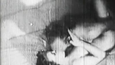 CANDY BARR THE SMART ALEC - Full Vintage Movie