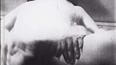 CANDY BARR THE SMART ALEC - Full Vintage Movie