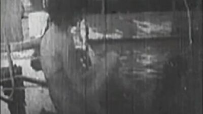 CANDY BARR THE SMART ALEC - Full Vintage Movie