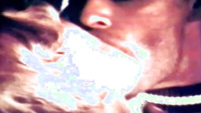 BUSTIN OUT WITH CANDY SAMPLES 01 - Full Vintage Movie