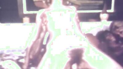 BUSTIN OUT WITH CANDY SAMPLES 01 - Full Vintage Movie