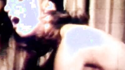 BUSTIN OUT WITH CANDY SAMPLES 01 - Full Vintage Movie