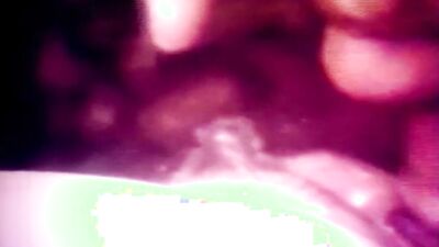 BUSTIN OUT WITH CANDY SAMPLES 01 - Full Vintage Movie