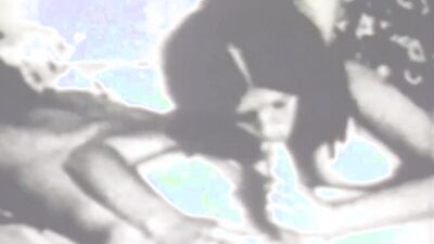 BUSTIN OUT WITH CANDY SAMPLES 01 - Full Vintage Movie