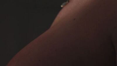 FamilyXXX - Bubble Butt Big Tit MILF Devourers His Hard Cock (Jenna Starr)
