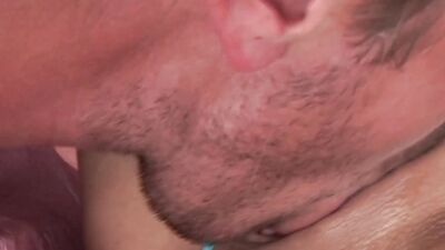 MILF slut with pircing like to fuck very hard