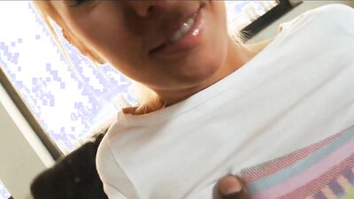 Cheating wife Carla Cox