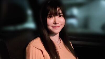 Part 1 [A super AI-class beautiful girl with an 8-headed doll face makes an individual AV appearance for vaginal shot & facial cumshot 2 barrage! ] A poor female college student who makes money by publishing erotic images on the Internet!