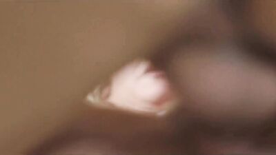 Milf squirt hard dirty milf