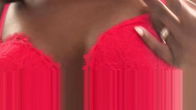 Ebony Queen Amari Anne Compilation - AllBlackX