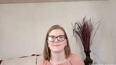 Desperate Amateurs Nicole compilation