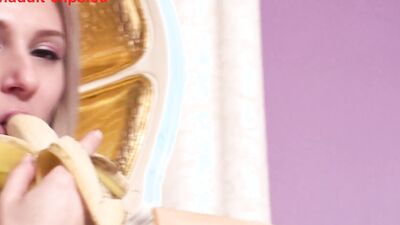 pov fetish teasing joi
